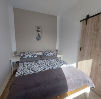 Három Testvér Apartman45
