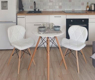 Három Testvér Apartman10