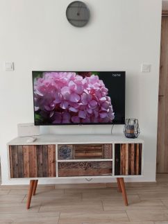 Három Testvér Apartman77