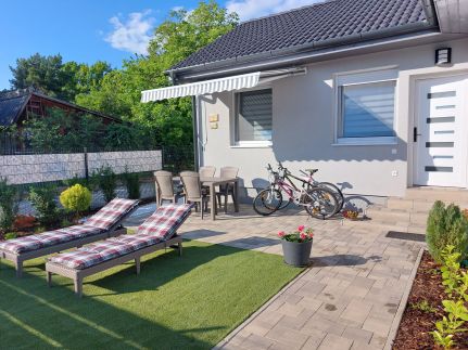 Három Testvér Apartman19