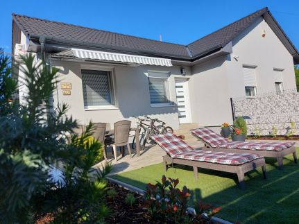 Három Testvér Apartman20