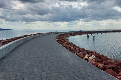 Három Testvér Apartman25