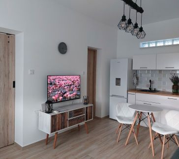 Három Testvér Apartman32
