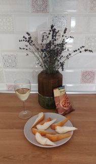 Három Testvér Apartman34