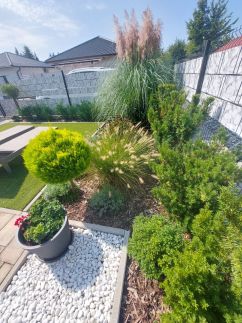 Három Testvér Apartman133