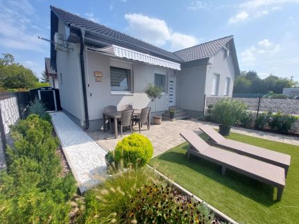 Három Testvér Apartman135