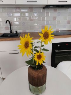 Három Testvér Apartman138