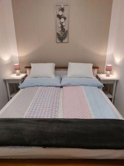 Három Testvér Apartman139