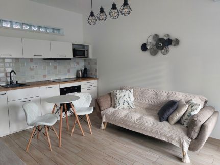 Három Testvér Apartman140