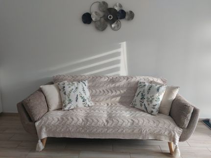 Három Testvér Apartman141