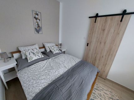 Három Testvér Apartman2