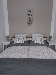 Három Testvér Apartman3