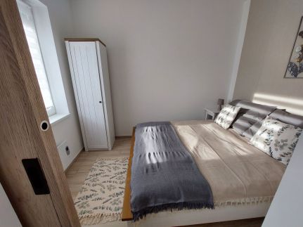 Három Testvér Apartman4