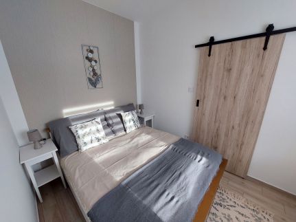 Három Testvér Apartman5