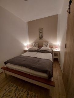 Három Testvér Apartman6