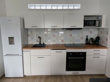 Három Testvér Apartman8