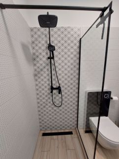Három Testvér Apartman1