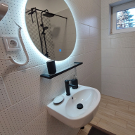 Három Testvér Apartman