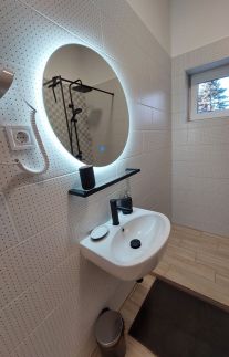 Három Testvér Apartman