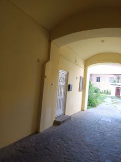 Centrum apartment10
