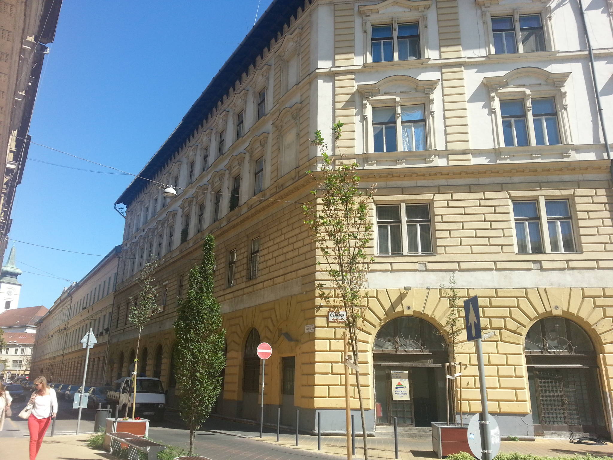 Hello Budapest Hostel – Budapest IX. kerület fotó 2