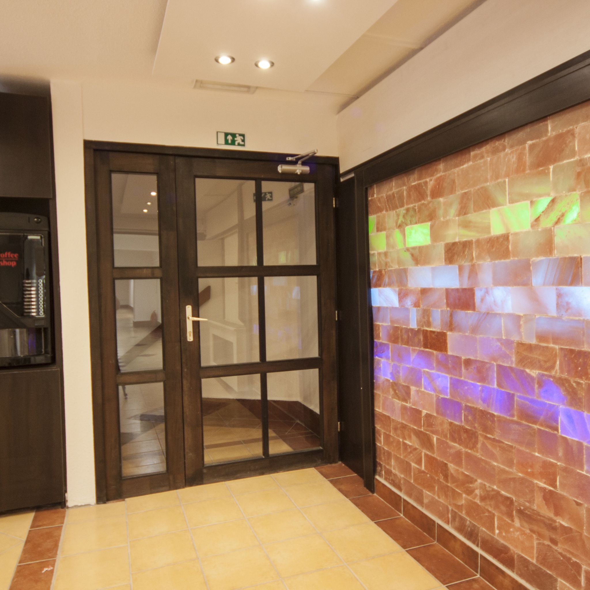 Hello Budapest Hostel – Budapest IX. kerület fotó 4