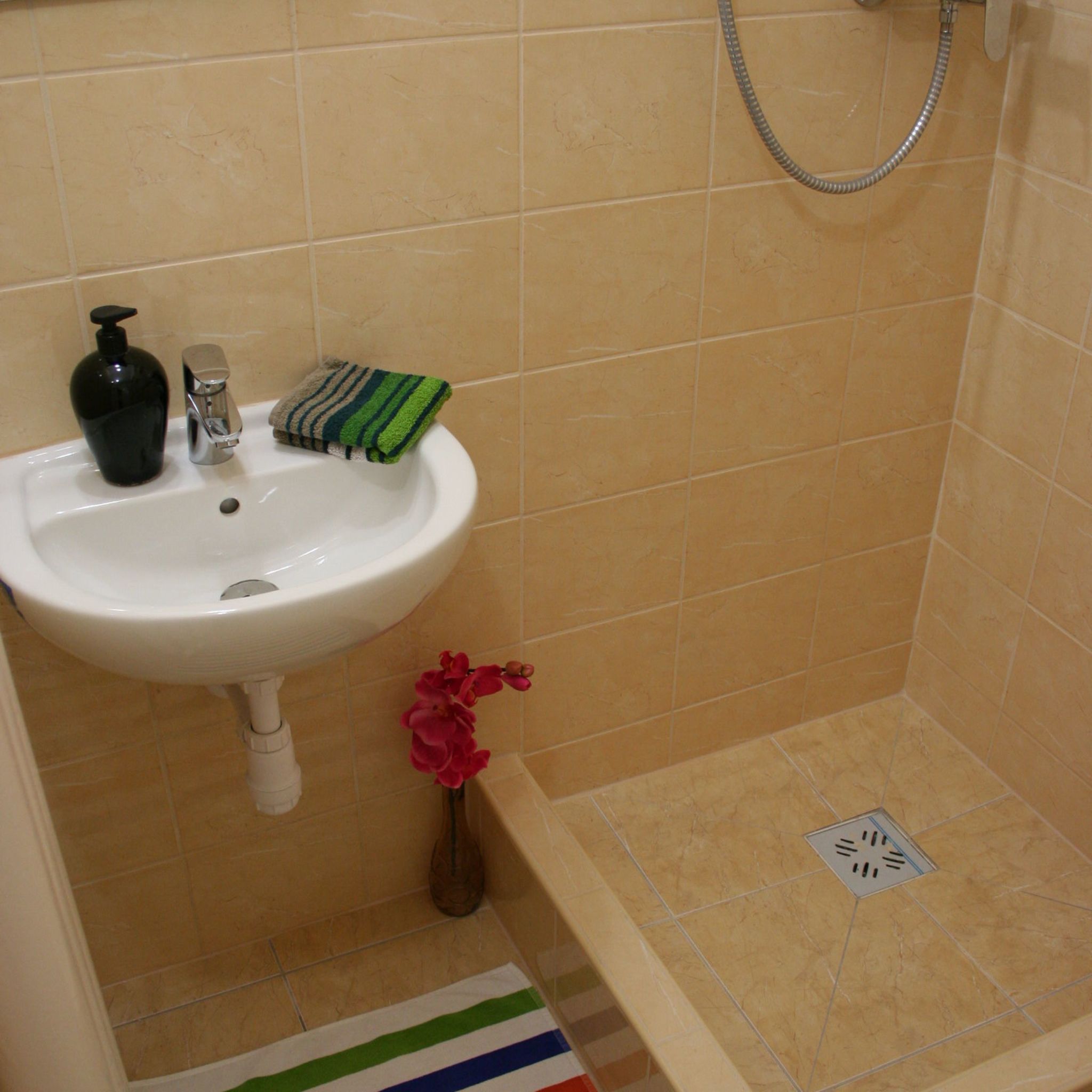 Hello Budapest Hostel – Budapest IX. kerület fotó 5