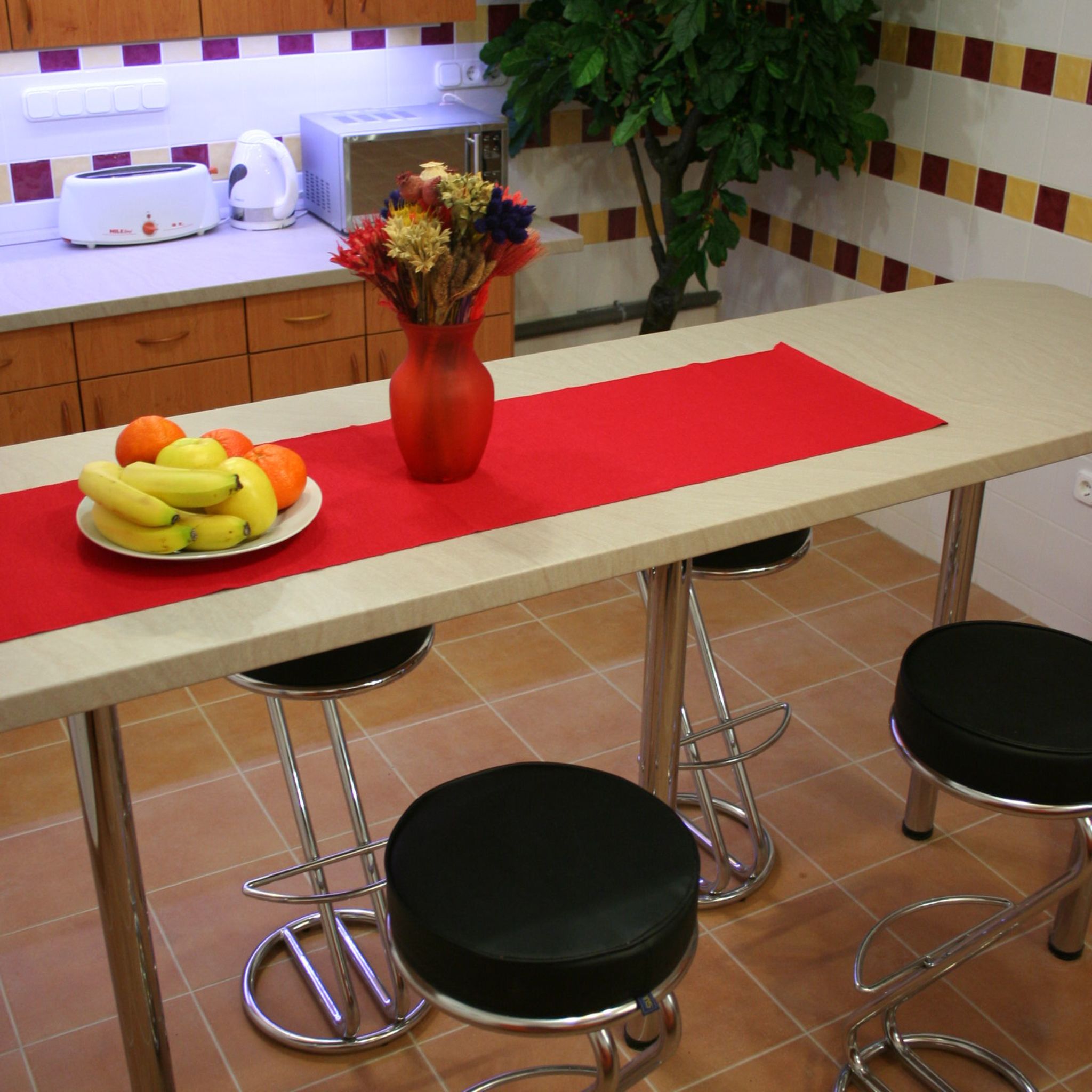 Hello Budapest Hostel – Budapest IX. kerület fotó 7