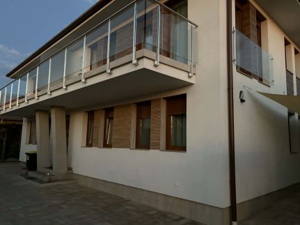 Johann Apartman14