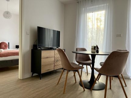 Mathias Premium Apartments9