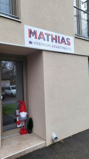 Mathias Premium Apartments12