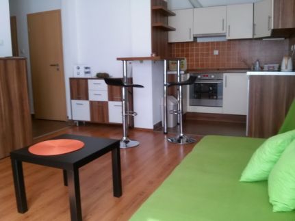 IP Real Estate Apartments Budapest8