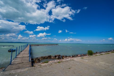 MF Coral Beach Apartment14