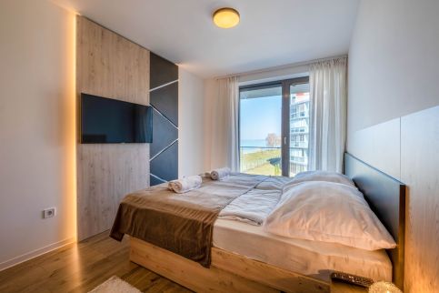 MF Coral Beach Apartment2