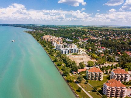 MF Coral Beach Apartment7