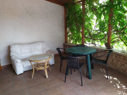 Zoli Kölcsey 19 Villa6