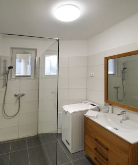 KeramikArt Wohnung Apartman12