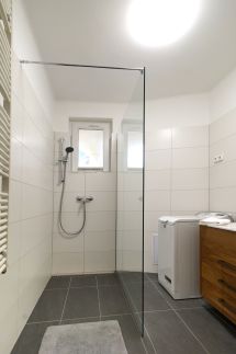 KeramikArt Wohnung Apartman13