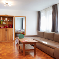 KeramikArt Wohnung Apartman