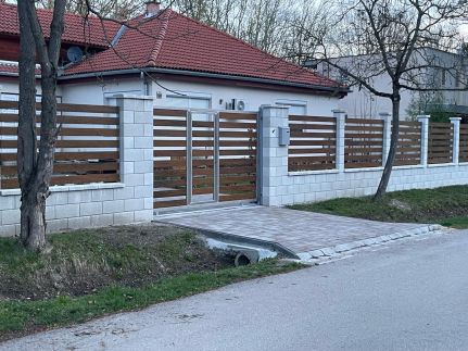 Nelly`s Apartman21