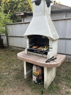 Nelly`s Apartman20