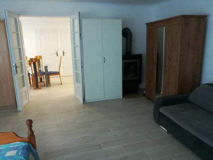 Nelly`s Apartman10