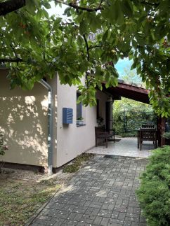 Kinga House1