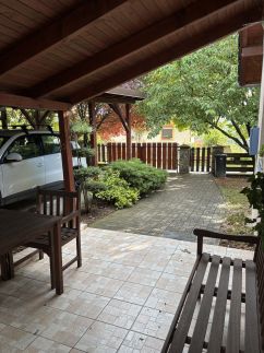 Kinga House3