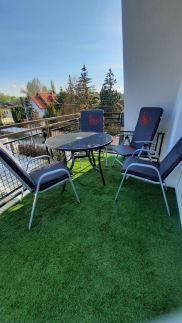Balaton Legendája Apartman5