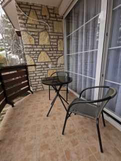 Balaton Legendája Apartman1