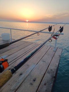 Balaton Legendája Apartman4