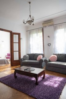 Katus Apartman Eger4