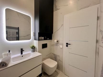 Ada Apartman11