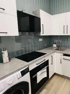 Ada Apartman12